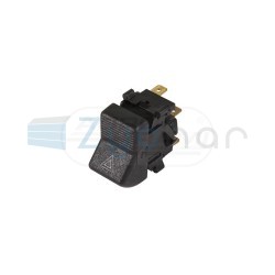  EN