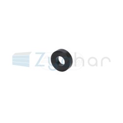  EN