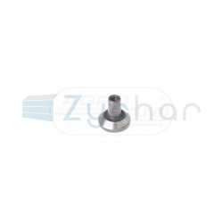  EN