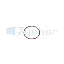 Pierścień oring 42X2