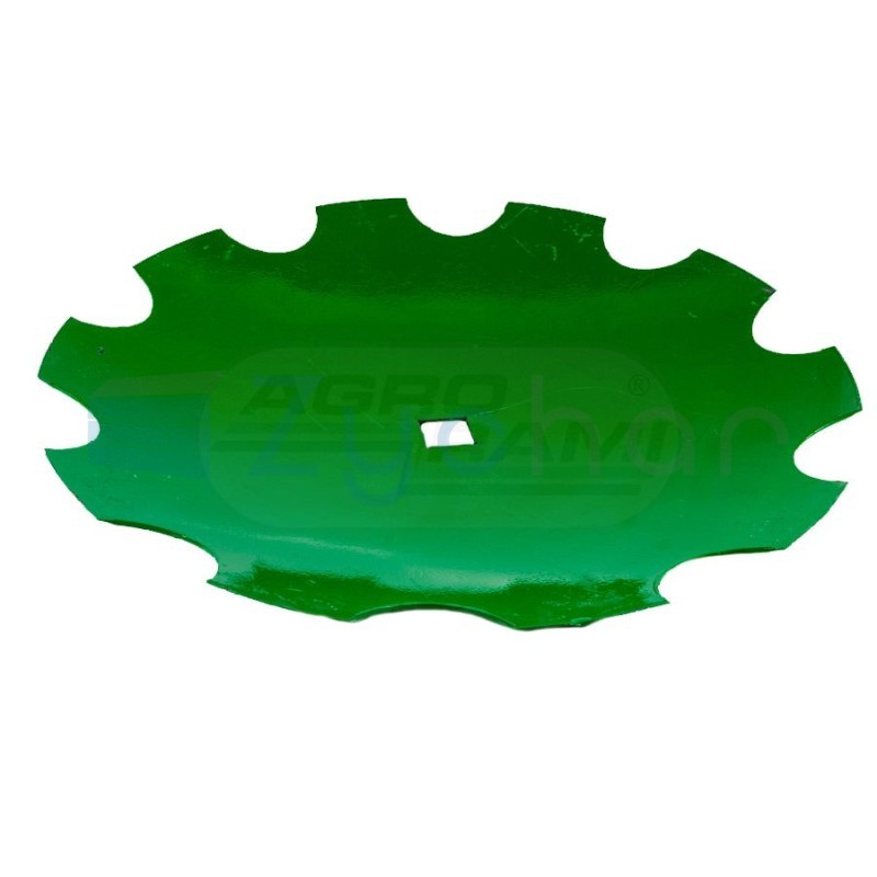  DE