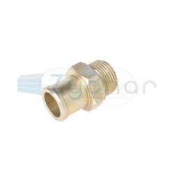 Końcówka ssąca pompy 5040370570