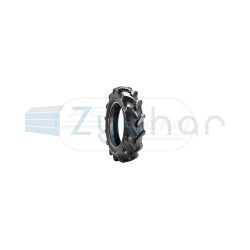 Opona BKT TR 144 TT 8X16 6PR