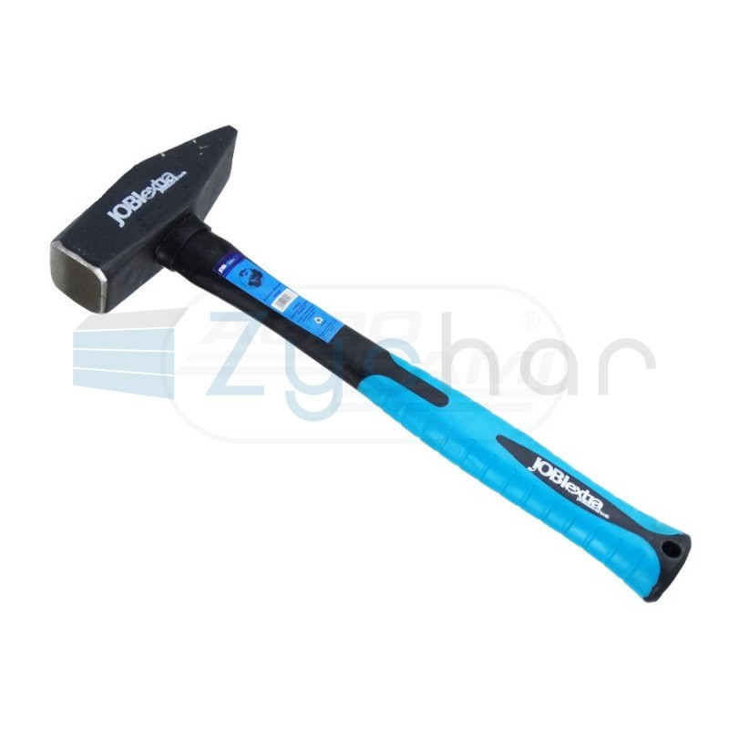 Młotek ślusarski 1kg JOBI EXTRA XT035 XT035