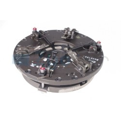 Sprzęgło 54021901 54021902Z54021901