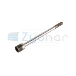 Wałek30648-7 3301296M1