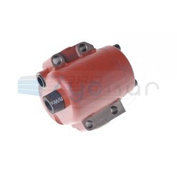 Pompa hydrauliczna ZETOR 701146102Z