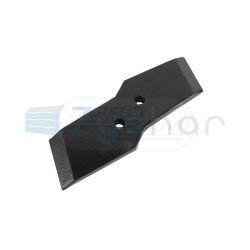 DŁUTO P 622128 FRK 622128 622174
