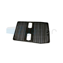 Siatka maski reflektory prostokątne 7020802M91