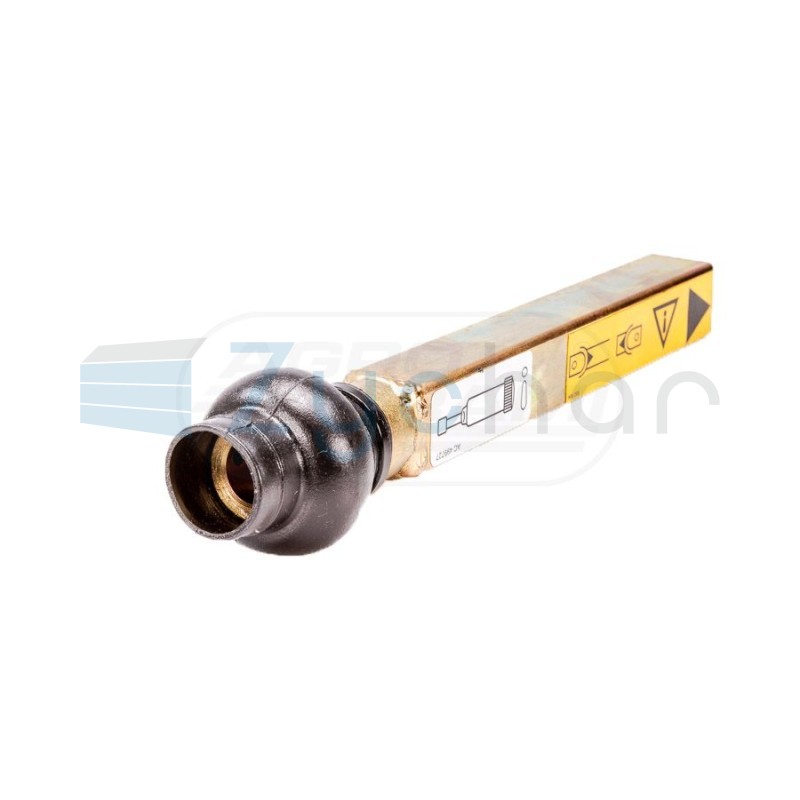 WAŁEK 852129 ORYGINAŁ AC852129 852129