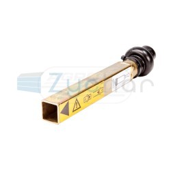 WAŁEK 852129 ORYGINAŁ AC852129 852129