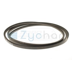 Pasek AGRO-BELTS H125380
