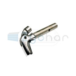 Palec supłacza 00004501