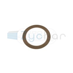 Tarcza 24317-13 82001251