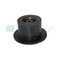 Rolka 23 1100761602100 252066