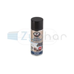 Spray odstraszający KUNY K2 K199 K199 SPRAY-400ML