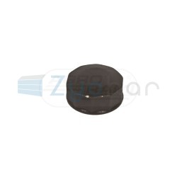  EN