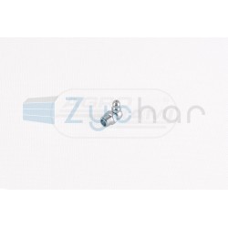 Smarowniczka 80719 Case IH 80719