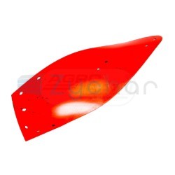 ODKŁADNIA P 14-18 073286 AW 073286 KK073286 KK07328694
