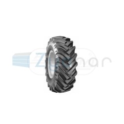 Opona BKT AS 504 TL 16070x20 14PR