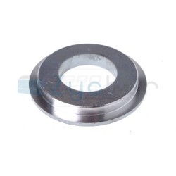 Tarcza oporowa 527008010500S