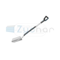Szpadel ostry ENERGO™ 1230 mm 40-002 Cellfast 40-002