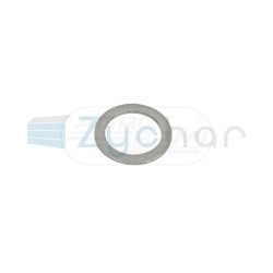  EN