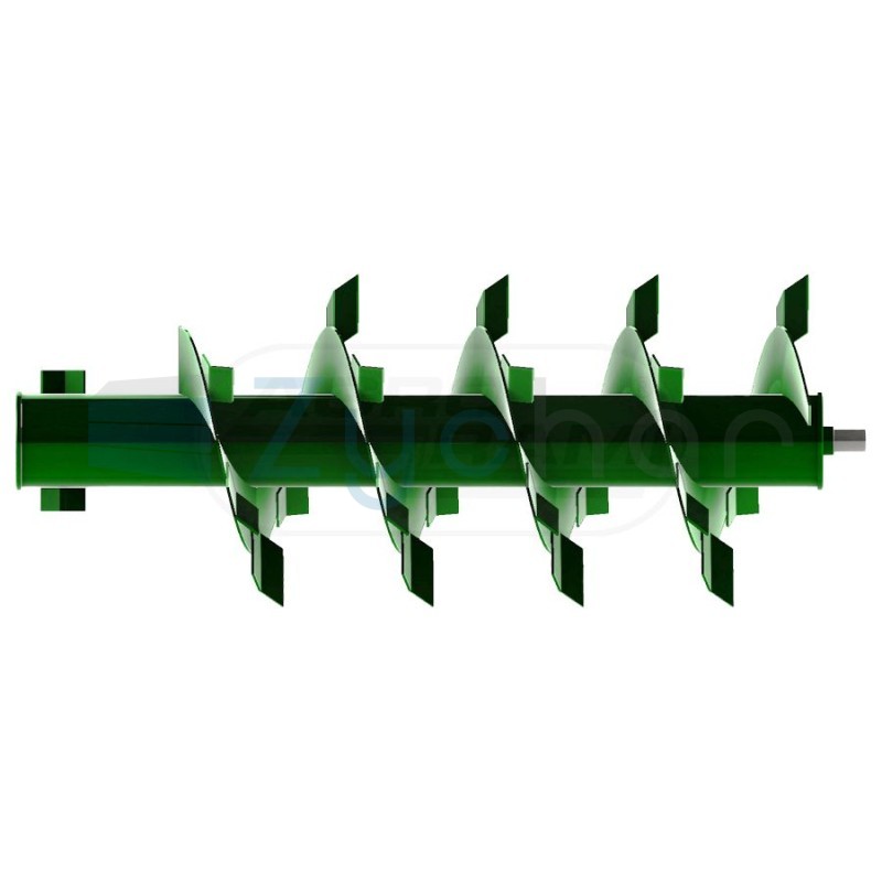  DE