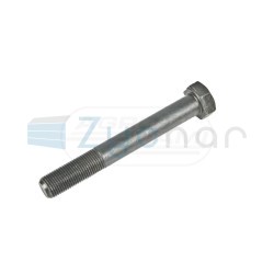 Śruba DIN 960 M16x15x120 990543