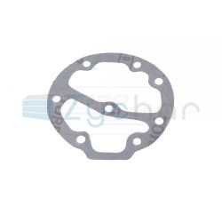  CS