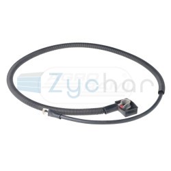 Przewód akumlatora Al- 13RPN030504