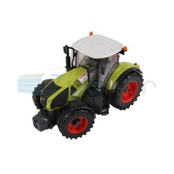 Zabawka_Traktor_Claas_Axion_950_BR03012_BRUDER