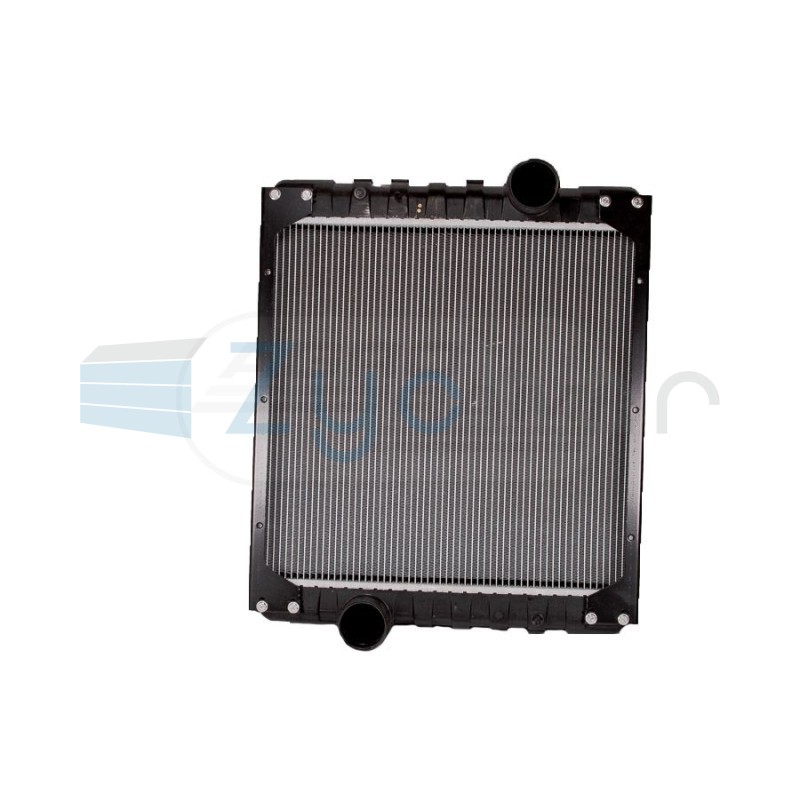 Chłodnica intercooler URSUS 140180 HP MAT-CZZ-03260 URSUS 140180 HP