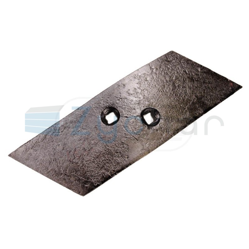 DŁUTO L 94609 AW 94609 41659460909