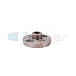 Korpus 64012790
