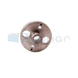 Korpus 64012790