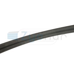 PASEK KLINOWY ORYGINAŁ CLAAS 6672500