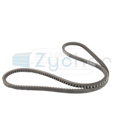 PAS KLINOWY 5088081 Case IH 5088081