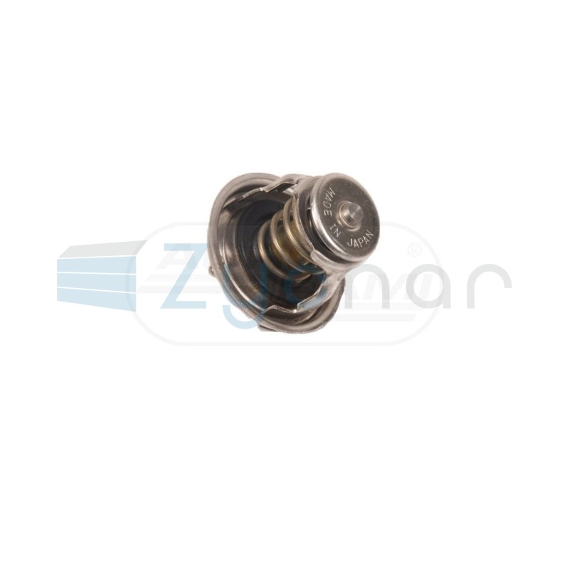 Termostat BEHR MAHLE AR61538 TX78 83