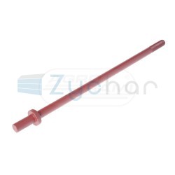 Pręt ściąglewy L-535 1500030010