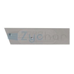 Płoza krótka PR72 1023020080