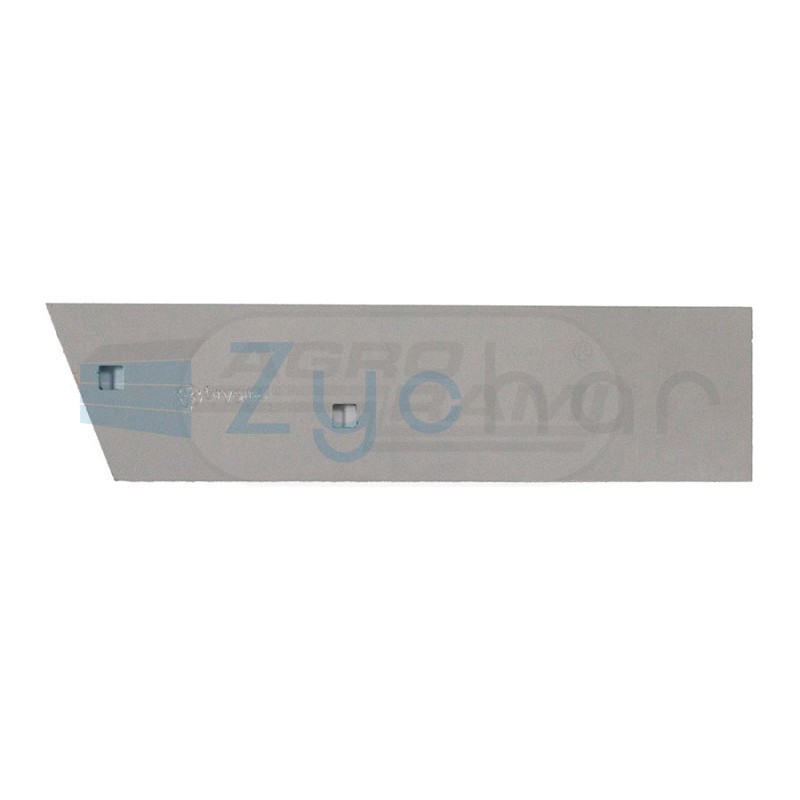  EN