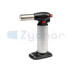 Palnik gazowy 1300 C YT36700