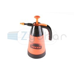 Opryskiwacz Wulkan Super 10 L