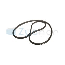Pas klinowy 84073457 Case IH 84073457
