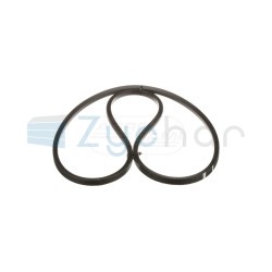 Pas klinowy 84073457 Case IH 84073457