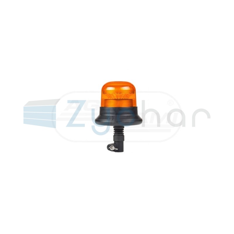 Lampa ostrzegawcza LDO 2661