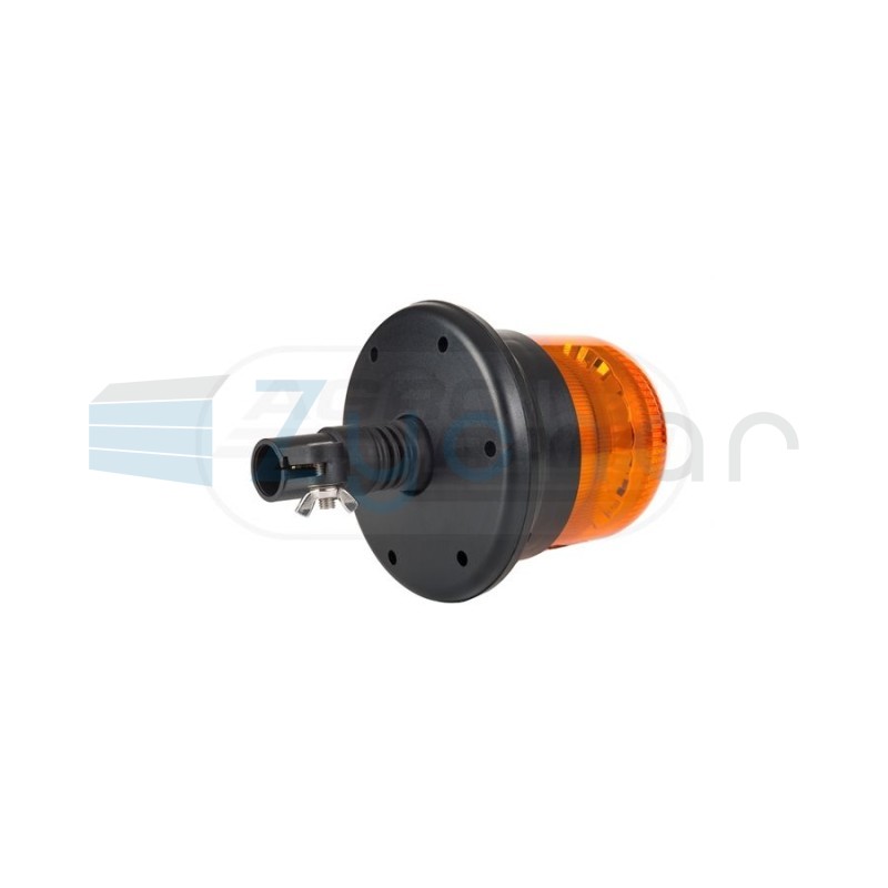 Lampa ostrzegawcza LDO 2661