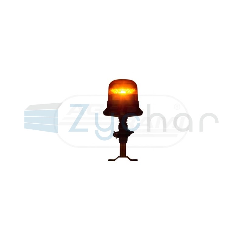 Lampa ostrzegawcza LDO 2661