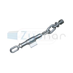 STABILIZATOR SCA-B1 SCA-B1